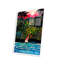«Fly Hawaiian Air», impression sans cadre-394242435
