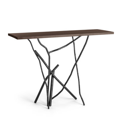 Brindille 46" Console Table