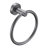 Towel Ring-86590223