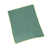 Menthe / jaune