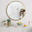 Miroir de salle de bain et de coiffeuse Beshoy-1892637904-1884378380