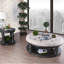 Table basse Barringer