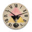 Horloge murale Transcendence-1776395834