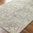 Becki Owens x Livabliss Elle Machine Woven Area Rug-81625094