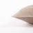 Zandy Cotton Comforter-361174807-361174806