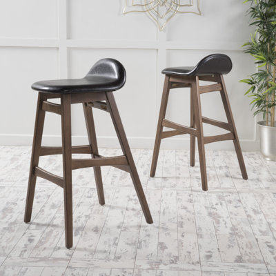 Tabouret 30 "Breashears