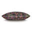 Sparkle Pillow Cover & Insert-1865785529-1865785530