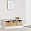 Banc de rangement Toza-83711045