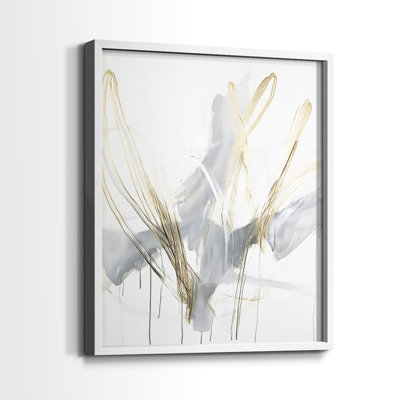 "ABSTRACT Series DCCxxiii" par J Paul