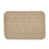 Beige is out of stock