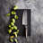 Cuisine::pro® Damashiro EMPEROR®  Chef's Knife 6"