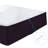 Tailored Bed Skirt-23690418-23690410
