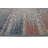 Cuthbertson Oriental Indoor Rug-1533699409