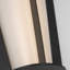 Barbara Barry Phinn 12" Tapered Sconce-97932684-97932686