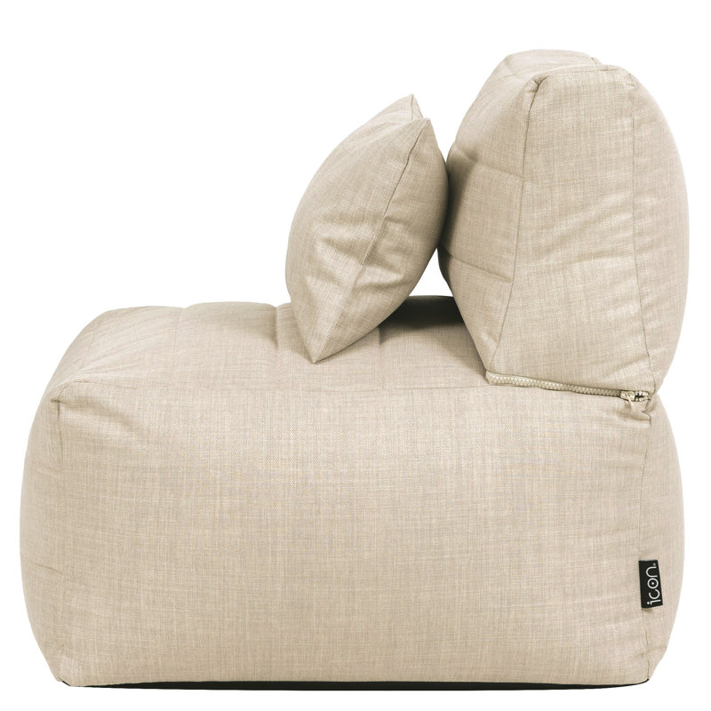 Patio Sectional
