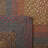 Indyah Flat Weave Jute Geometric Rug-422886740