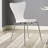Dining Chair-1692277026