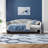 Upholstered Daybed-82053762