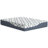 Signature Design By Ashley Chime Elite 2.0 Ultra Plush Memory Foam Mattress-90328365-111235151