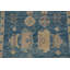 Tapis turc Oushak 3 x 14