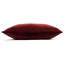 Square Throw Cushion-1205380926