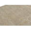 Handmade Silk and Wool Area Rug-918278366