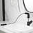  Single Hole Single Handle Bathroom Sink Faucet With Optional Drain Assembly-92825175-117586313