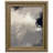 Blayne Wood Embossed Picture Frame-818838177-818838185