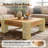 COFFEE TABLE-994778873