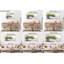 Art mural citron, art mural sur toile citron, cuisine murale citron pour la cuisine, impressions murales italiennes, fruits méditerranéen, 30 po x 60 po-738814902