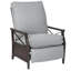 Andover Outdoor Lounge Chair-371561523-308457112