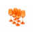 Aperol Orange est en rupture de stock