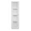 Avante Display Cabinet