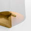 Penhold 1 - Light LED Bath Bar-1545755111