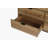 7 Drawer Cabinet