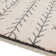Pickerel Berber Style Cream Rug