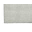 Tapis de jeu pour enfants Grunge Row-107386869-107386867