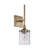 Colton Wallchiere-1391531027