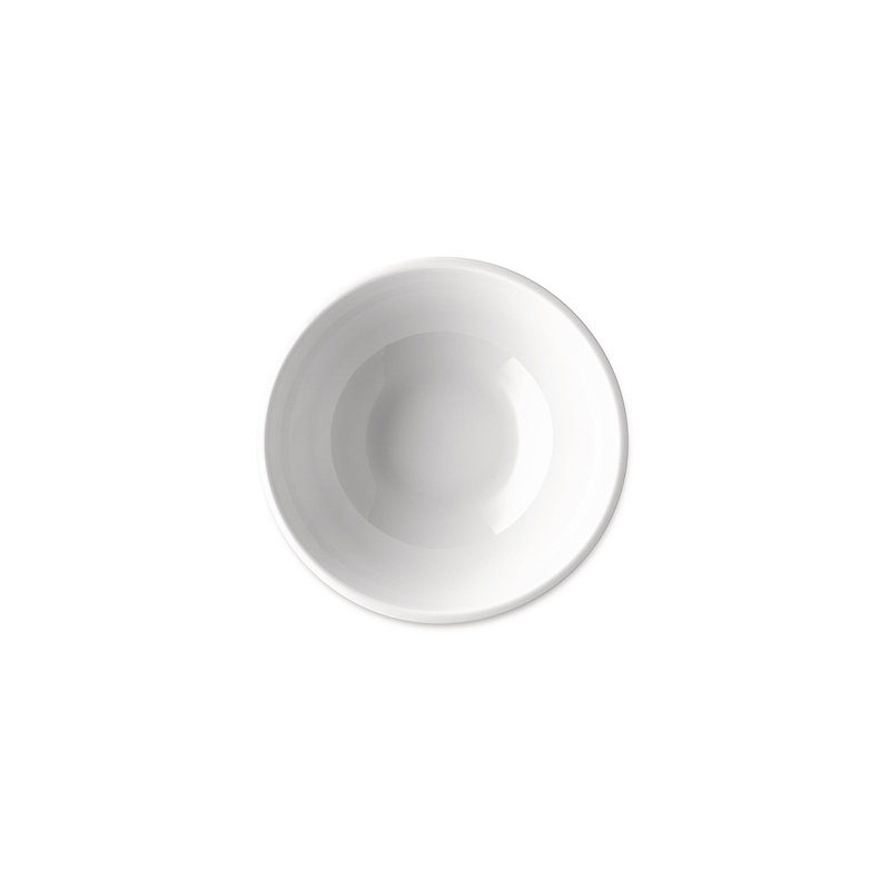 PlateBowlCup Serving Bowl, 8.27"