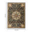 Contemporary Indoor Area Rug-552955261-552955262