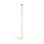 Melnick Panel Headboard-1007233125