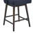 Luong 26'' Swivel Counter Stool-1347774844