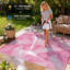 Tapis d'extérieur-1778158170-1778158176