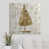Toile sélectionné