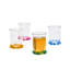 Harriet Shot Glass Assorted