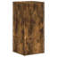 End Table-973670957