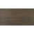 Olive Chocolate selected