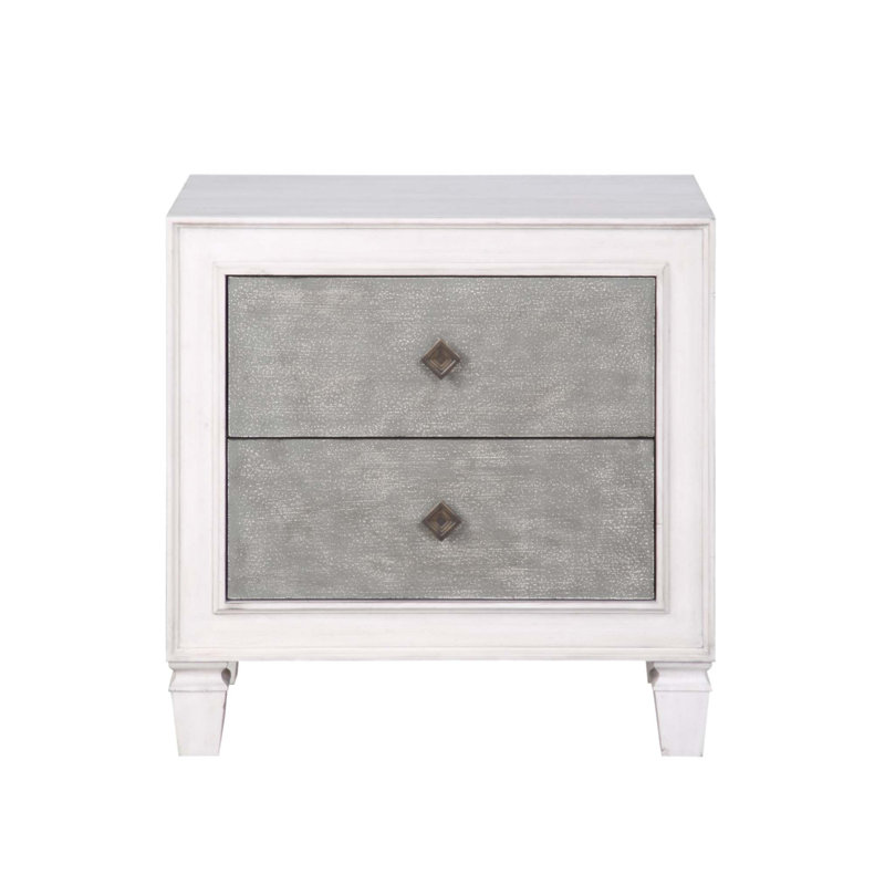 Katia Night Stand
