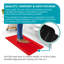 Polyester Kitchen Mat-97712358-97712360
