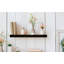 2060040501-2060040512